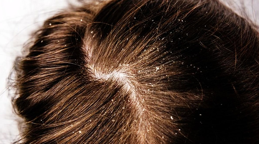 is laser toning safe