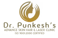 Dr. Punkesh